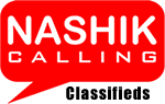 Classified Ads In Nashik